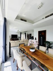 Orchard Scotts (D9), Condominium #502803071